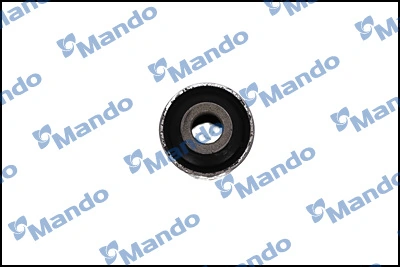 Bloco silencioso dianteiro do braço oscilante inferior Mitsubishi Galant preço, a partir de 4,90 USD