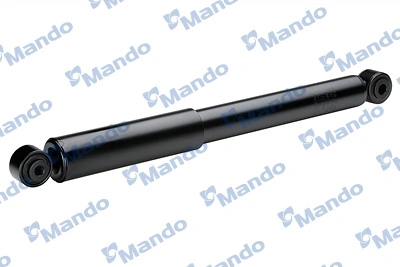 MSS020169 Mando Amortecedor traseiro
