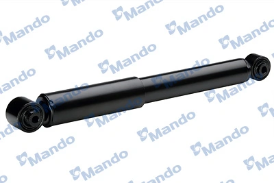 Amortecedor traseiro Mando MSS020105 preço, a partir de 25,23 USD