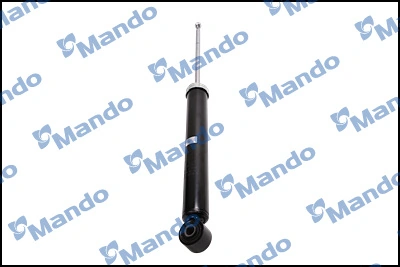MSS021174 Mando Amortecedor traseiro