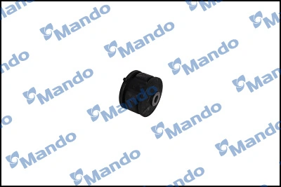 DCC010759 Mando Bloco silencioso de braço oscilante traseiro longitudinal