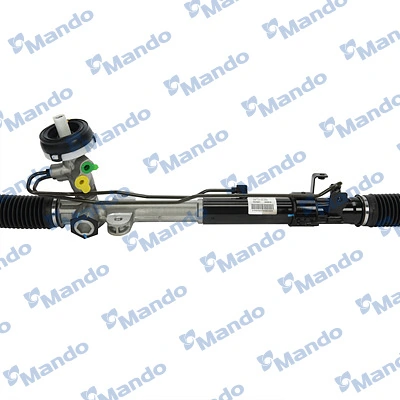 Cremalheira da direção Mando TS577001G151 preço, a partir de 296,30 USD