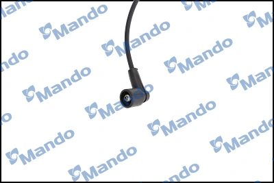 Fios de alta voltagem, kit Chevrolet Epica preço, a partir de 16,48 USD