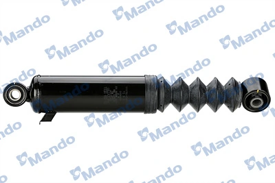 EX553212P100 Mando