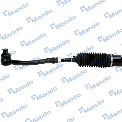 Cremalheira da direção Mando EX577003K230 preço, a partir de 188,98 USD