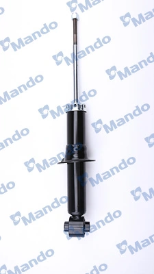 MSS015602 Mando Amortecedor traseiro