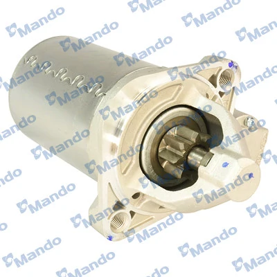 Motor de arranco Mando BN361002B100 preço, a partir de 57,89 USD