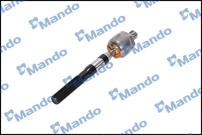 Tração de direção Hyundai Sonata preço, a partir de 7,86 USD