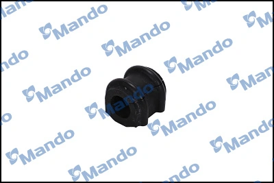 Bucha de estabilizador dianteiro 548134H000 Chrysler