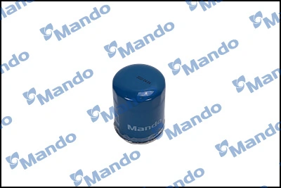 Filtro de óleo Hyundai/Kia 15208BX00A preço, a partir de 3,21 USD