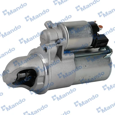  Motor de arranco Hyundai Sonata VII sedan (LF) (2014 - 2023) VII