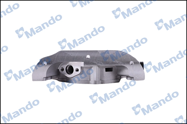 Bomba de óleo para Chevrolet Lacetti  J200