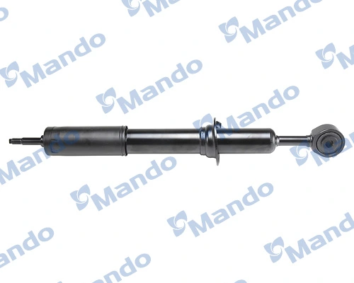  Land Cruiser  SUV (2007-2021) original desde 109,60 €