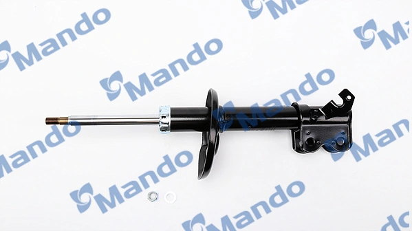Amortecedor dianteiro direito 323063 Kayaba