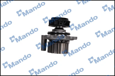 Compre Bomba de água (bomba) de esfriamento Skoda SuperB 1