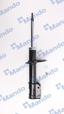 MSS015992 Mando Amortecedor dianteiro