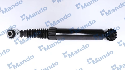 MSS017096 Mando