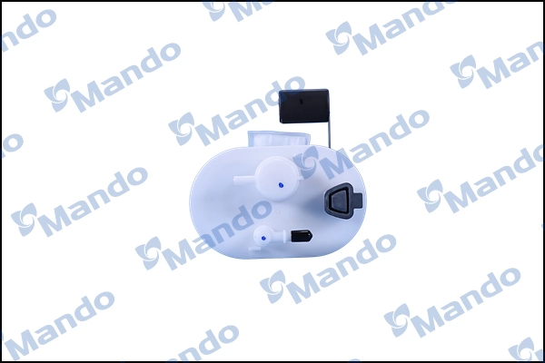 DMP020060 Mando Módulo de bomba de combustível com sensor do nível de combustível