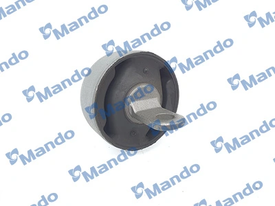 MCC010617 Mando Bloco silencioso de braço oscilante traseiro longitudinal