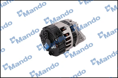 Gerador Mando BN96652100 preço, a partir de 145,20 USD