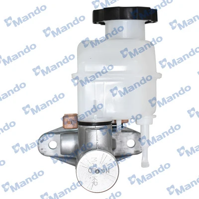 Compre Cilindro mestre do freio KIA Cerato 1