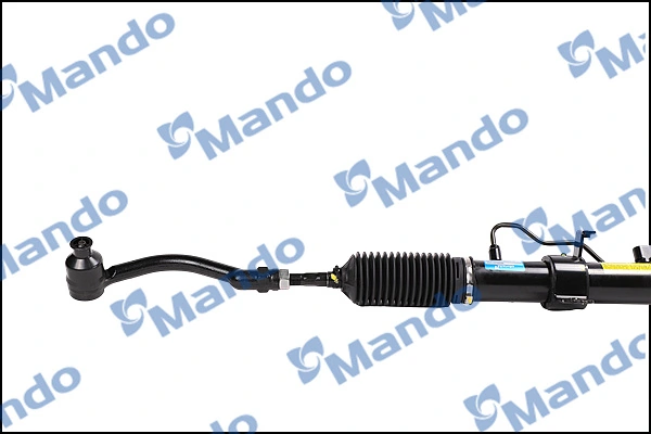 Cremalheira da direção Mando EX577003K000 preço, a partir de 141,28 USD