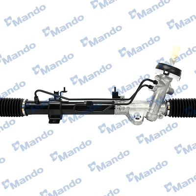 TS577004L000 Mando Cremalheira da direção