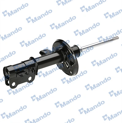 Amortecedor dianteiro esquerdo Mando EX95917154 preço, a partir de 81,16 USD
