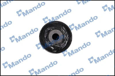 Bloco silencioso dianteiro do braço oscilante inferior Chevrolet Lacetti preço, a partir de 7,15 USD