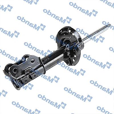 Amortecedor dianteiro direito Mando EX54660D4000 preço, a partir de 114,44 USD