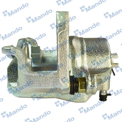 Compre EX581902EA10 Mando Suporte do freio dianteiro direito