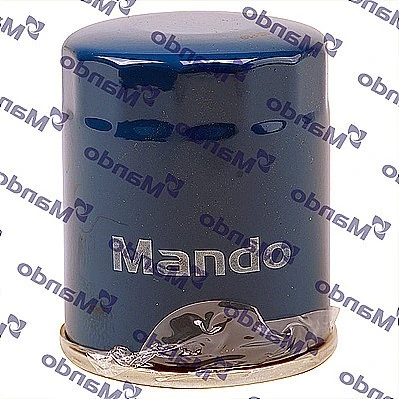 Filtro de óleo Ford 5016963 preço, a partir de 2,77 USD