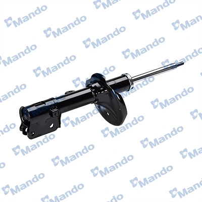 Amortecedor traseiro direito Mando EX553611F800 preço, a partir de 105,05 USD