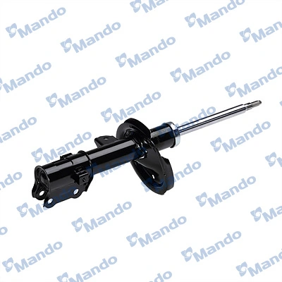 EX546501E200 Mando Amortecedor dianteiro esquerdo
