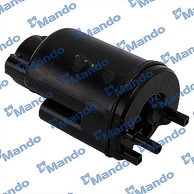 Filtro de combustível Mando EFF00214T preço, a partir de 18,10 USD