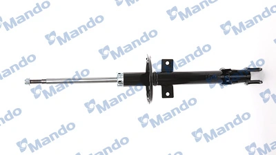 Amortecedor traseiro S52020 Tangun