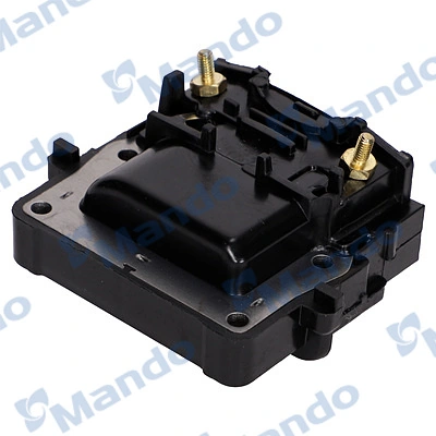 Compre RECSIC860060 Recoficial Bobina de ignição