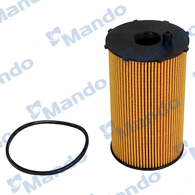 Filtro de óleo para Jaguar S-type  CCX