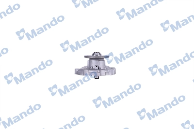 Compre EWPK0002 Mando Bomba de água (bomba) de esfriamento