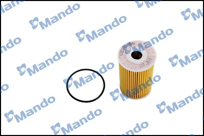 Filtro de óleo QUINTON HAZELL WL7476
