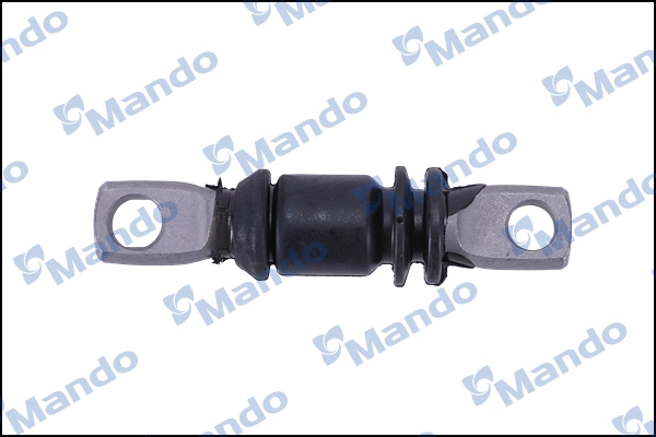 Bloco silencioso dianteiro do braço oscilante inferior para Hyundai Coupe II GK