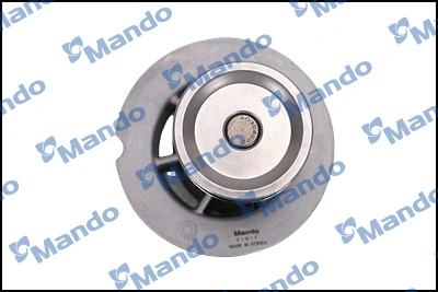 Bomba de água (bomba) de esfriamento Mando MMC010020 preço, a partir de 44,73 USD