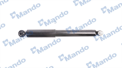 Amortecedor traseiro Record 334613 preço, a partir de 61,29 USD