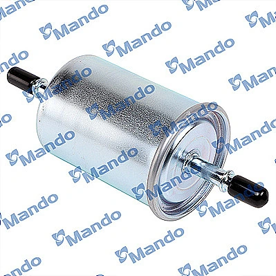 Compre Filtro de combustível Fiat Ducato 2