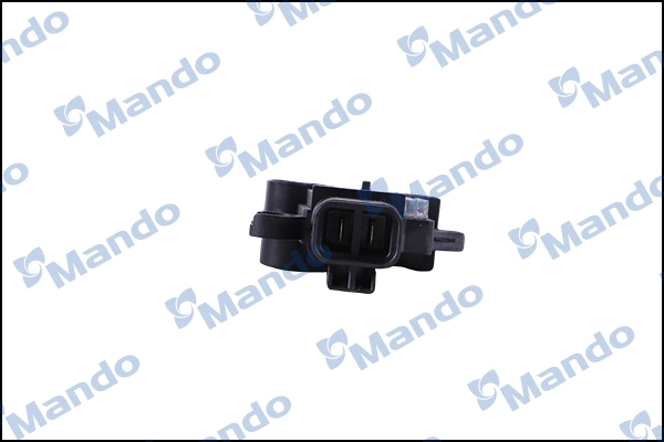 Compre BN373702B100 Mando Relê-regulador do gerador (relê de carregamento)