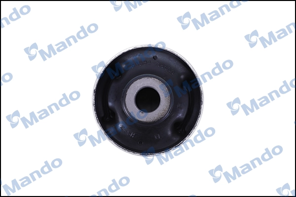 Compre Bloco silencioso dianteiro do braço oscilante inferior Hyundai Sonata 4