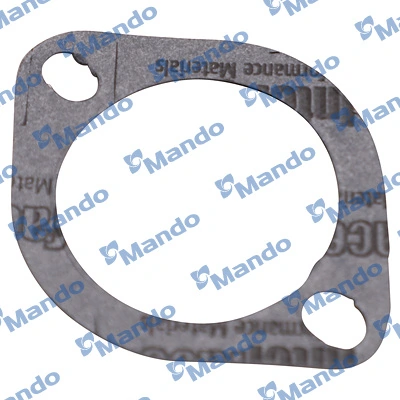 Vedante de termostato KIA Ceed  ED
