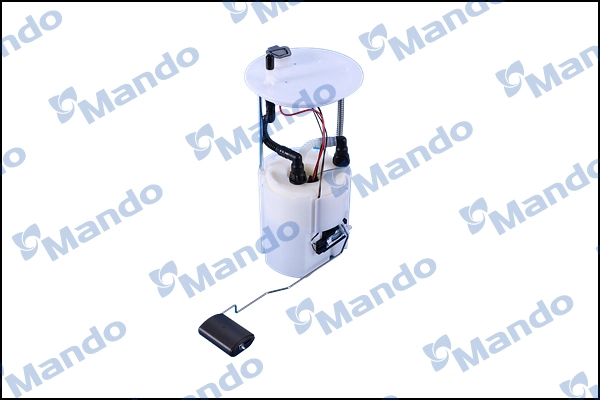 MMP020025 Mando