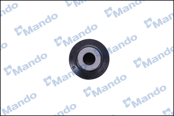 Compre Bloco silencioso dianteiro do braço oscilante inferior Hyundai I30 
