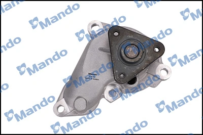 Compre Bomba de água (bomba) de esfriamento Hyundai I30 